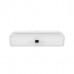 TP-Link AX3000 Indoor/Outdoor Dual-Band Wi-Fi 6 Access Point TP-Link AX3000 Indoor/Outdoor Dual-Band Wi-Fi 6 Access Point